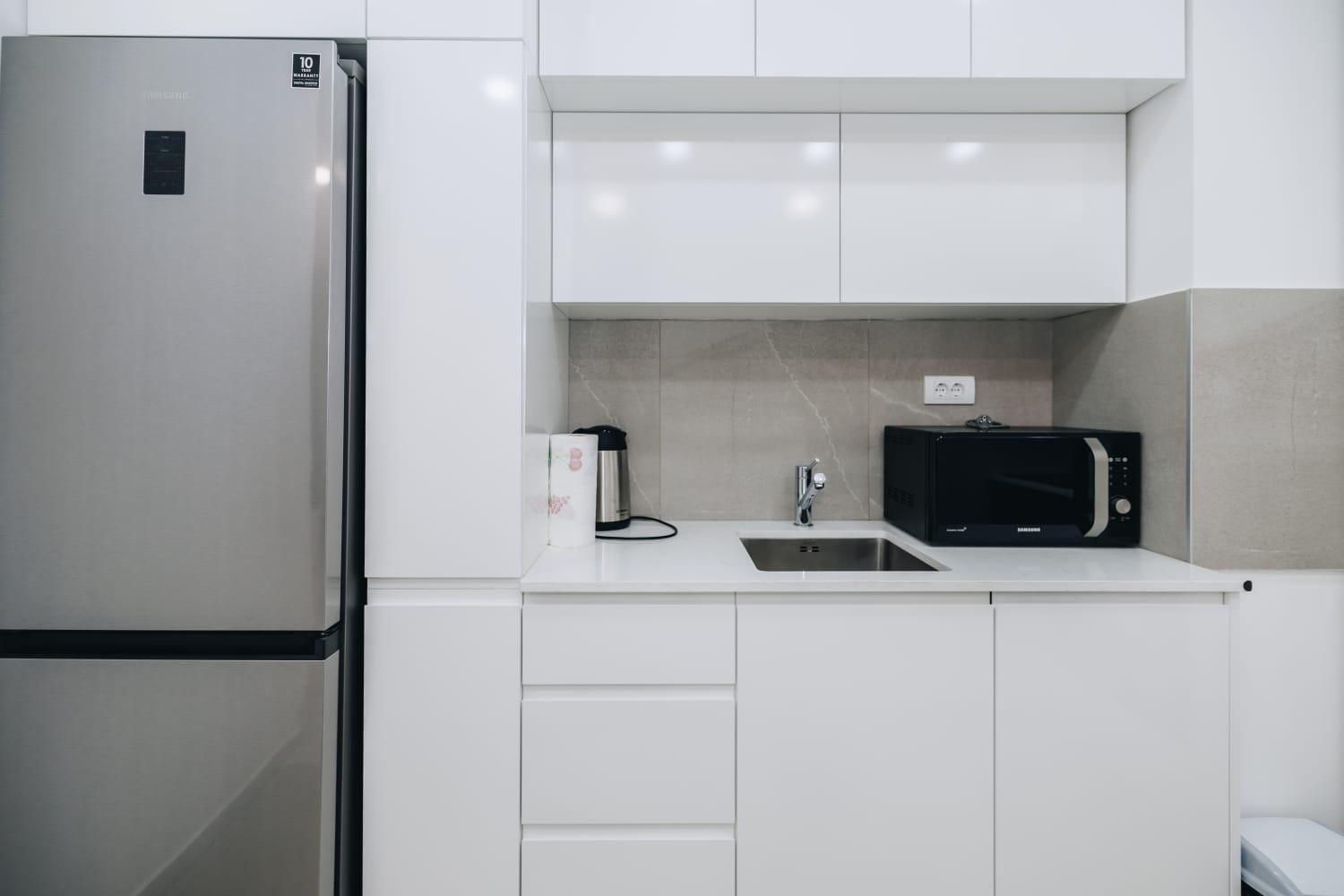 Lust Premium Apartments Kragujevac Exterior foto