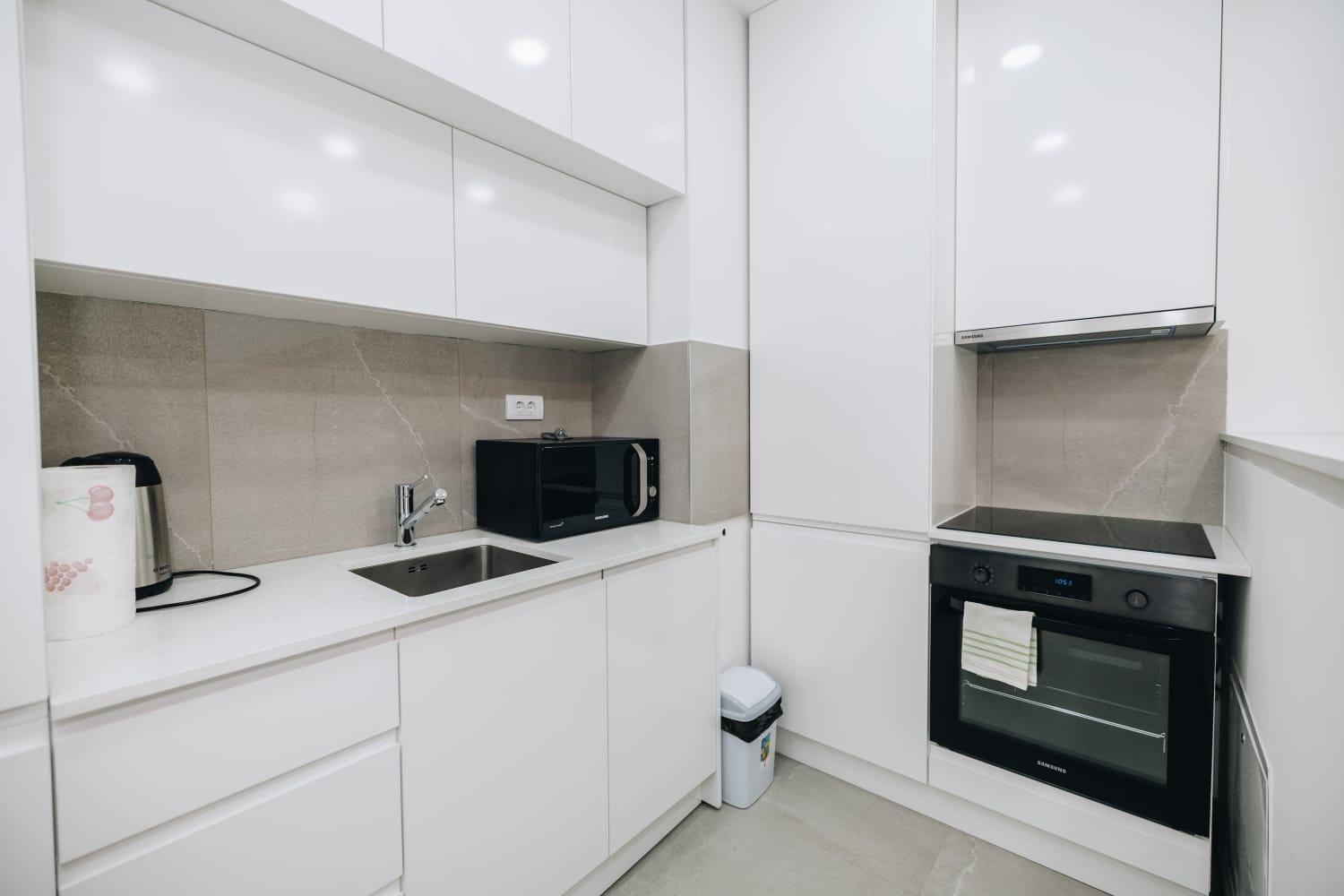 Lust Premium Apartments Kragujevac Exterior foto